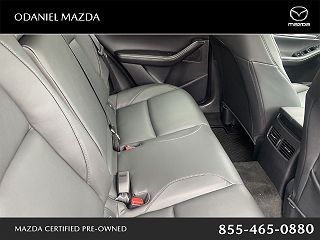 2023 Mazda CX-30 S 3MVDMBBM1PM585078 in Fort Wayne, IN 19