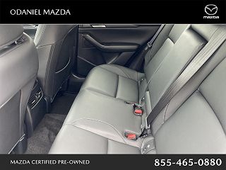 2023 Mazda CX-30 S 3MVDMBBM1PM585078 in Fort Wayne, IN 23