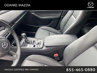 2023 Mazda CX-30 S 3MVDMBBM1PM585078 in Fort Wayne, IN 26