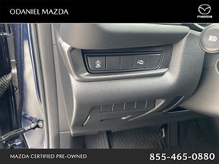 2023 Mazda CX-30 S 3MVDMBBM1PM585078 in Fort Wayne, IN 27
