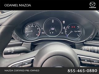 2023 Mazda CX-30 S 3MVDMBBM1PM585078 in Fort Wayne, IN 28