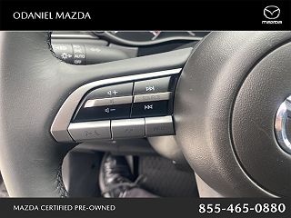 2023 Mazda CX-30 S 3MVDMBBM1PM585078 in Fort Wayne, IN 30