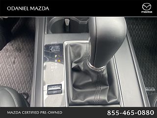 2023 Mazda CX-30 S 3MVDMBBM1PM585078 in Fort Wayne, IN 35