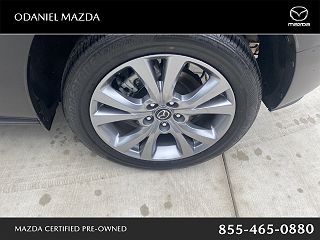 2023 Mazda CX-30 S 3MVDMBBM1PM585078 in Fort Wayne, IN 37