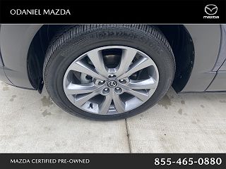 2023 Mazda CX-30 S 3MVDMBBM1PM585078 in Fort Wayne, IN 38