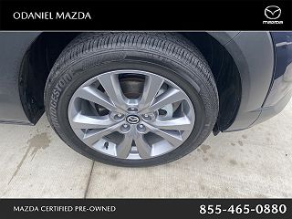2023 Mazda CX-30 S 3MVDMBBM1PM585078 in Fort Wayne, IN 39