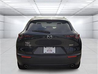 2023 Mazda CX-30 S 3MVDMBDM0PM528089 in Fort Worth, TX 5