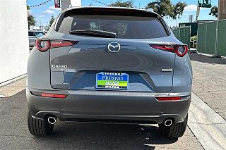 2023 Mazda CX-30 S 3MVDMBCM1PM560891 in Fresno, CA 6