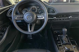 2023 Mazda CX-30 S 3MVDMBCM4PM585378 in Fresno, CA 12
