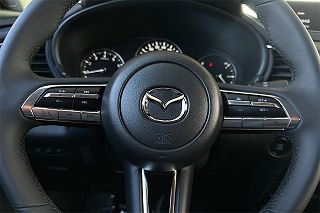 2023 Mazda CX-30 S 3MVDMBCM4PM585378 in Fresno, CA 18