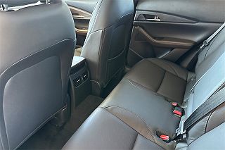 2023 Mazda CX-30 S 3MVDMBDM1PM573123 in Fresno, CA 10
