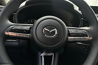 2023 Mazda CX-30 S 3MVDMBCM9PM586817 in Fresno, CA 19