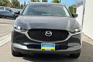2023 Mazda CX-30 S 3MVDMBCM9PM586817 in Fresno, CA 3