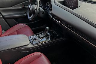 2023 Mazda CX-30 S 3MVDMBCM2PM530167 in Fresno, CA 15