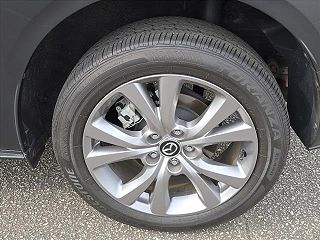 2023 Mazda CX-30 S 3MVDMBBMXPM510606 in Greenville, SC 10