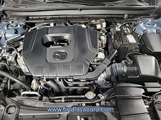 2023 Mazda CX-30 S 3MVDMBCM9PM542865 in Henderson, NV 16