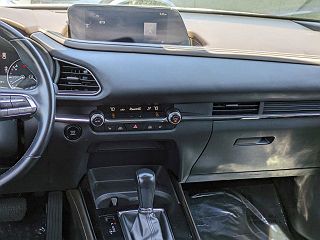 2023 Mazda CX-30 S 3MVDMBDM6PM526119 in Henrico, VA 24