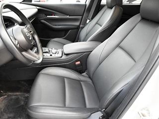 2023 Mazda CX-30 S 3MVDMBBM6PM529850 in Hollywood, FL 13