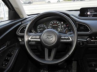 2023 Mazda CX-30 S 3MVDMBBM6PM529850 in Hollywood, FL 18
