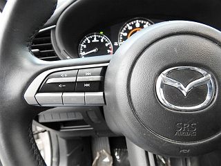 2023 Mazda CX-30 S 3MVDMBBM6PM529850 in Hollywood, FL 25
