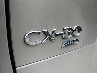 2023 Mazda CX-30 S 3MVDMBBM6PM529850 in Hollywood, FL 29