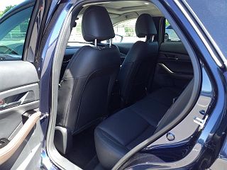 2023 Mazda CX-30 Turbo 3MVDMBEY5PM557301 in Lakeland, FL 10