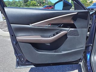 2023 Mazda CX-30 Turbo 3MVDMBEY5PM557301 in Lakeland, FL 12