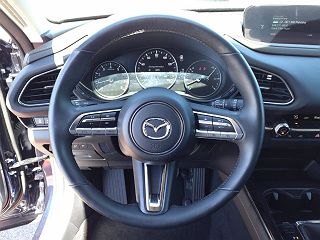 2023 Mazda CX-30 Turbo 3MVDMBEY5PM557301 in Lakeland, FL 19