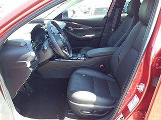 2023 Mazda CX-30 Turbo 3MVDMBDY9PM552393 in Lakeland, FL 14
