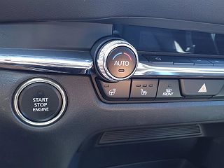 2023 Mazda CX-30 Turbo 3MVDMBDY9PM552393 in Lakeland, FL 18