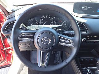 2023 Mazda CX-30 Turbo 3MVDMBDY9PM552393 in Lakeland, FL 21