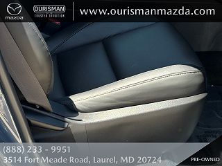 2023 Mazda CX-30 Turbo 3MVDMBDYXPM586696 in Laurel, MD 13