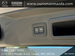 2023 Mazda CX-30 Turbo 3MVDMBDYXPM586696 in Laurel, MD 16