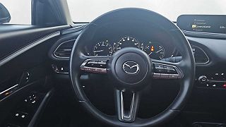2023 Mazda CX-30 S 3MVDMBCM1PM530516 in Lebanon, IN 12
