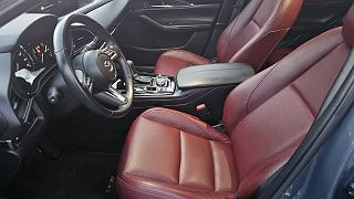 2023 Mazda CX-30 S 3MVDMBCM1PM530516 in Lebanon, IN 16