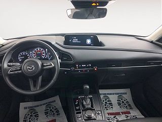 2023 Mazda CX-30 S 3MVDMBBM6PM534286 in Livonia, MI 10