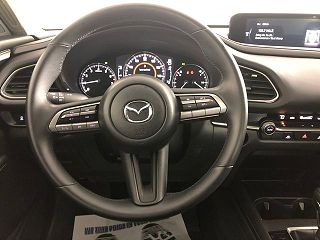 2023 Mazda CX-30 S 3MVDMBBM6PM534286 in Livonia, MI 11