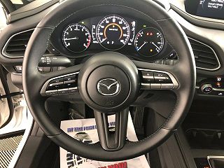 2023 Mazda CX-30 S 3MVDMBBM6PM534286 in Livonia, MI 16