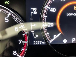 2023 Mazda CX-30 S 3MVDMBBM6PM534286 in Livonia, MI 19