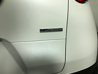 2023 Mazda CX-30 S 3MVDMBBM6PM534286 in Livonia, MI 39