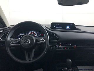 2023 Mazda CX-30 S 3MVDMBBM6PM534286 in Livonia, MI 9