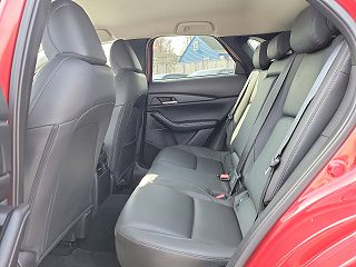 2023 Mazda CX-30 S 3MVDMBBM8PM531499 in Lodi, NJ 10