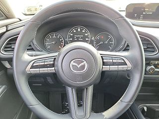 2023 Mazda CX-30 S 3MVDMBBM8PM531499 in Lodi, NJ 18