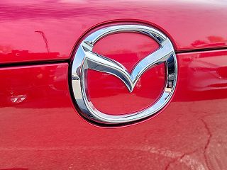 2023 Mazda CX-30 S 3MVDMBBM8PM531499 in Lodi, NJ 27