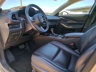 2023 Mazda CX-30 S 3MVDMBDM2PM525159 in McKinney, TX 10