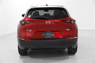 2023 Mazda CX-30 Turbo 3MVDMBDY2PM584103 in Mentor, OH 19