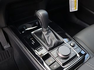 2023 Mazda CX-30 S 3MVDMBCM0PM581523 in Mobile, AL 10