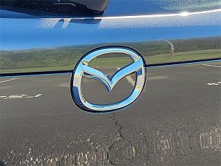 2023 Mazda CX-30 S 3MVDMBBM6PM528360 in Mount Laurel, NJ 28
