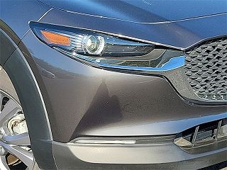2023 Mazda CX-30 S 3MVDMBBM6PM528360 in Mount Laurel, NJ 8
