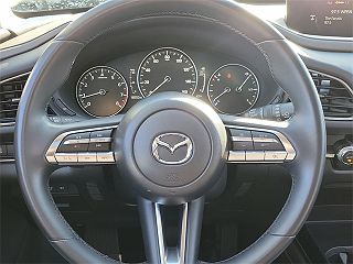 2023 Mazda CX-30 S 3MVDMBDM8PM525229 in Mount Laurel, NJ 20